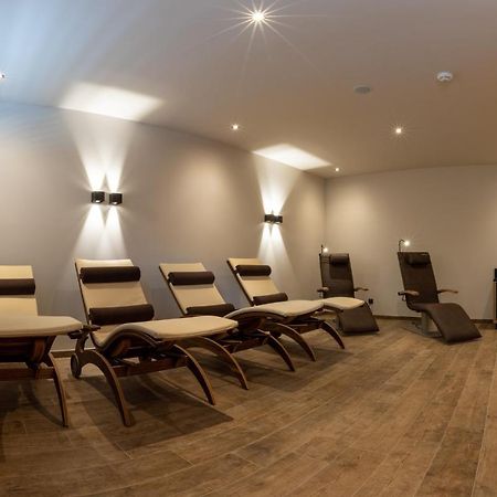 Sport Apart Zell am Ziller Zewnętrze zdjęcie