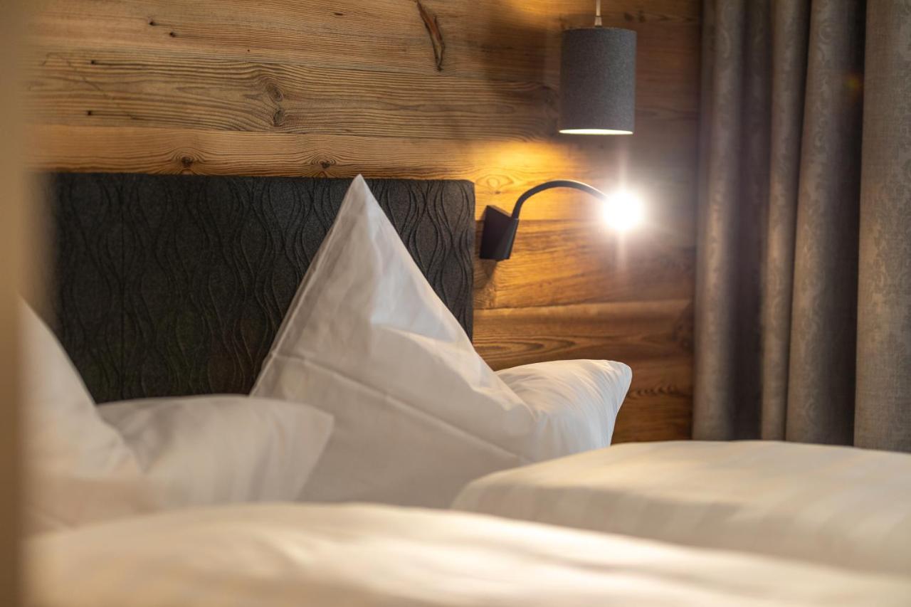 Sport Apart Zell am Ziller Zewnętrze zdjęcie